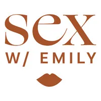 Sex With Emily Sex With Emily