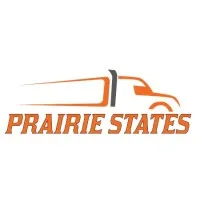 Prairie States