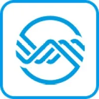 AccessFlow Global