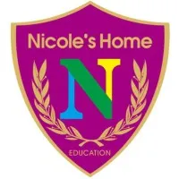 Nicole's Home