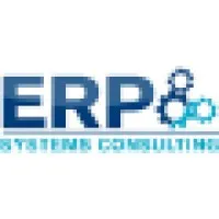 Benz IT Solutions LLC