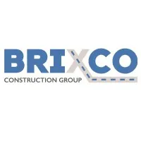 BRIXCO Construction Group