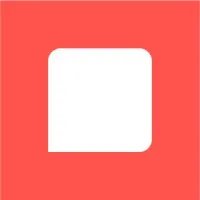 Square 205