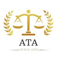 Ata Hukuk Ofisi Ata Hukuk Ofisi