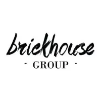 Brick House Group