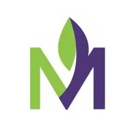 Milkano Agro India Pvt. Ltd.