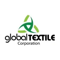 Global Textile Corporation