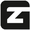 Zia Group | eXp Realty of California