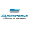 Systembelt Systembelt