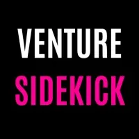 Venture Sidekick