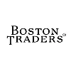 Boston Traders Boston Traders