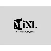 Mixl