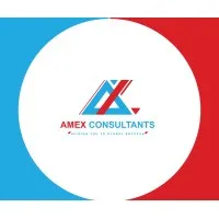 AMEX Study and Immigration Consultants