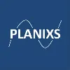 Planixs Planixs