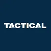 Tactical Tactical