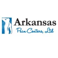 ARKANSAS PAIN CENTERS, LTD