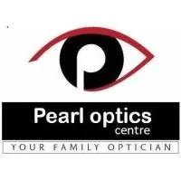 Pearl Optics Pearl Optics