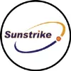 Sunstrike International Limited Sunstrike International Limited