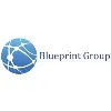 Blueprint Group Australia Blueprint Group Australia