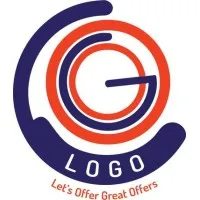 Logo Marketing Solutions