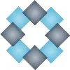 Texas Financial Advisors Texas Financial Advisors