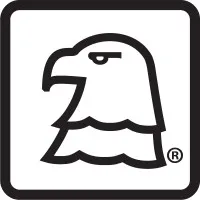 Eagle Research Corp. Eagle Research Corp.