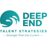 Deep End Talent Strategies