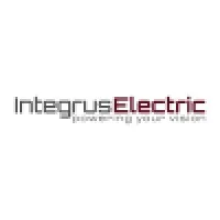 Integrus Electric