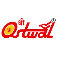 Ostwal Group