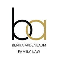Benita Ardenbaum Attorneys - Family & Divorce Law Specialists