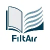 FiltAir FiltAir