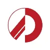 Parksons Packaging Ltd. Parksons Packaging Ltd.