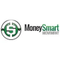 MoneySMART Company