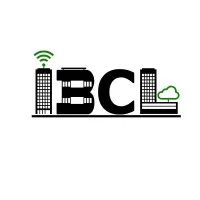 Intelligent Buildings and Cities Lab Intelligent Buildings and Cities Lab
