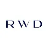 RWD RWD