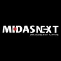 MidasNext Media Pvt. Ltd.