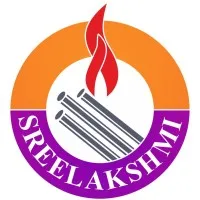 SREELAKSHMI ENERGY SYSTEMS PVT LTD