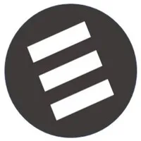 ENTERRIUM