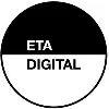 ETA Digital ETA Digital