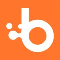 Bllog - Information Technology Bllog - Information Technology