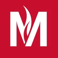 Minnesota State Moorhead