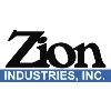 Zion Industries, Inc. Zion Industries, Inc.