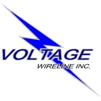 Voltage Wireline Inc