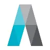 ARCHITEKTON ARCHITEKTON