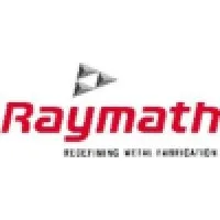 Raymath Company Raymath Company