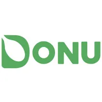 Donu