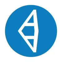 Armira