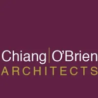 Chiang O'Brien Architects, DPC
