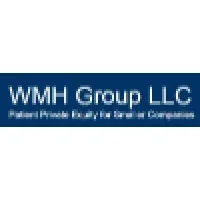 WMH Group