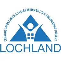 Lochland School Inc